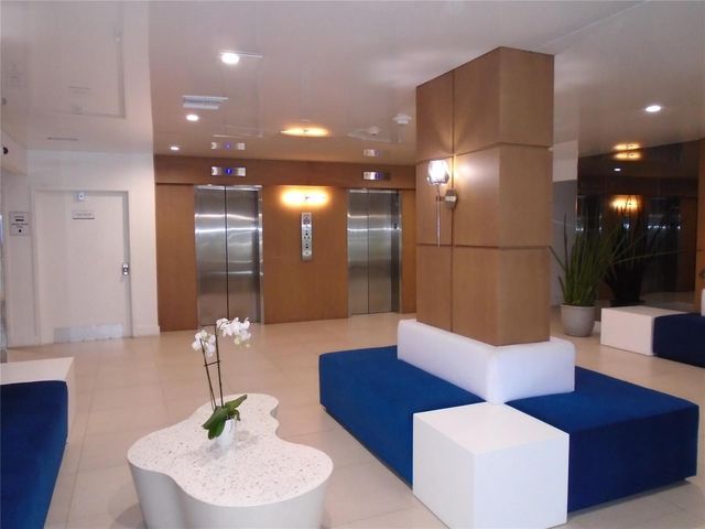 1800 N Andrews Avenue 4B, Fort Lauderdale, FL 33311