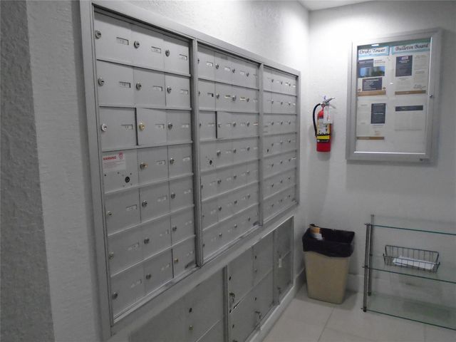 1800 N Andrews Avenue 4B, Fort Lauderdale, FL 33311