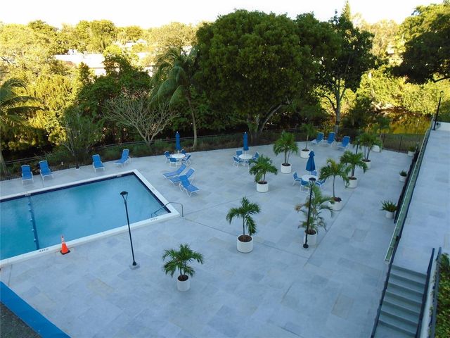1800 N Andrews Avenue 4B, Fort Lauderdale, FL 33311