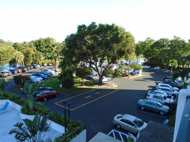1800 N Andrews Avenue 4B, Fort Lauderdale, FL 33311