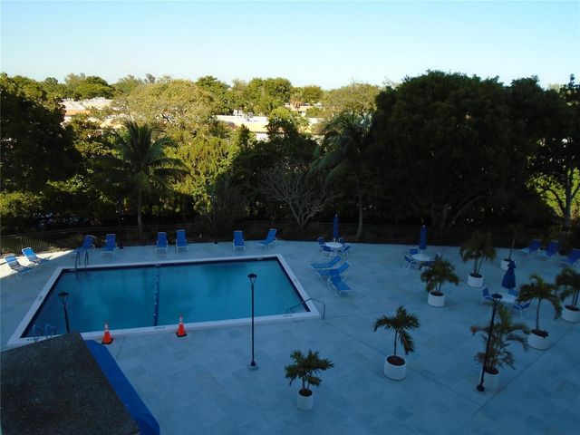 1800 N Andrews Avenue 4B, Fort Lauderdale, FL 33311