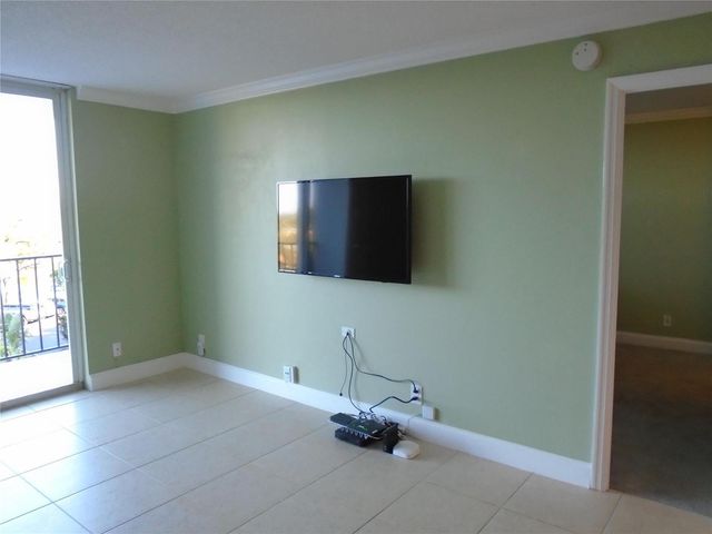1800 N Andrews Avenue 4B, Fort Lauderdale, FL 33311