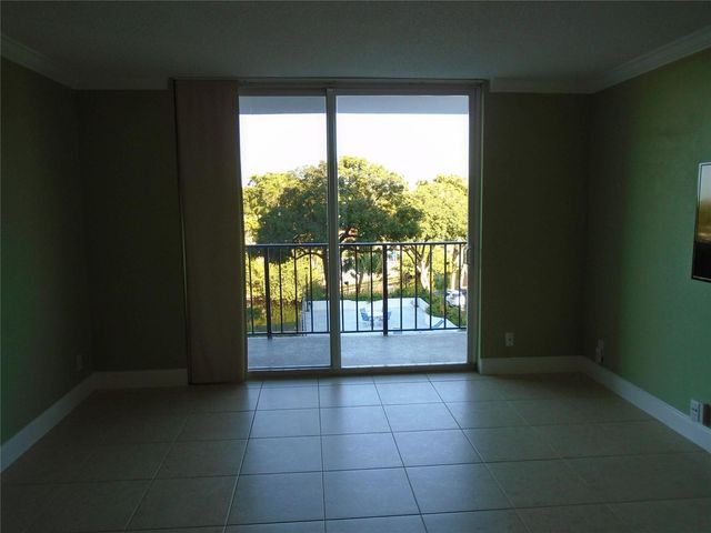 1800 N Andrews Avenue 4B, Fort Lauderdale, FL 33311