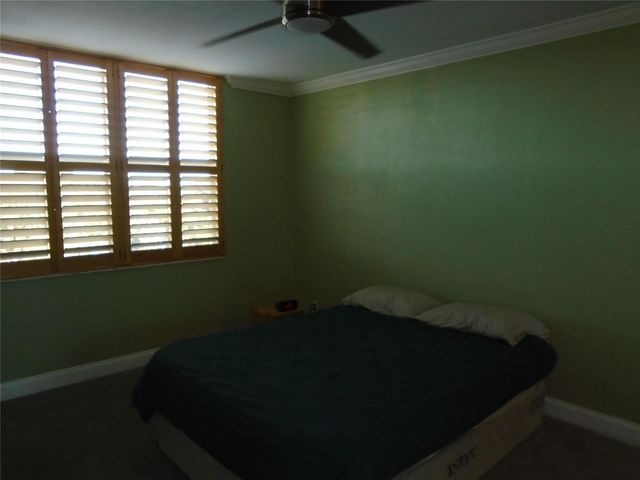 1800 N Andrews Avenue 4B, Fort Lauderdale, FL 33311