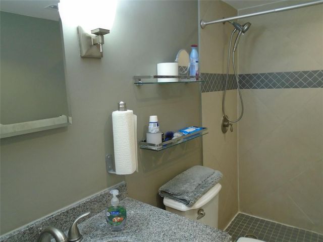 1800 N Andrews Avenue 4B, Fort Lauderdale, FL 33311