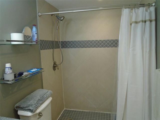 1800 N Andrews Avenue 4B, Fort Lauderdale, FL 33311