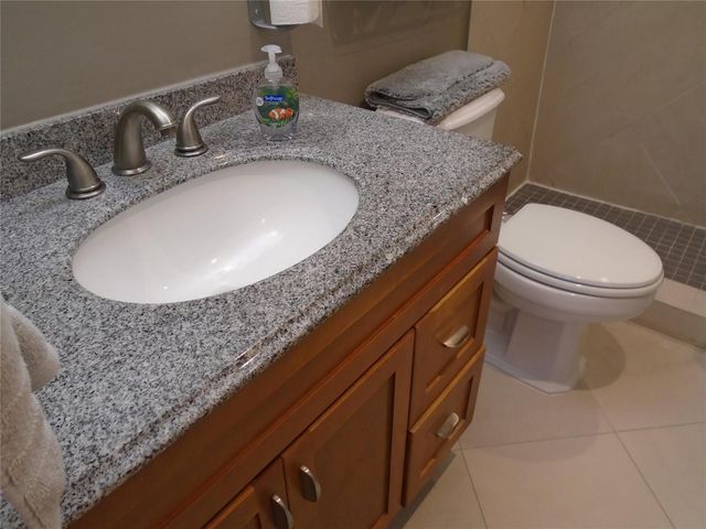 1800 N Andrews Avenue 4B, Fort Lauderdale, FL 33311