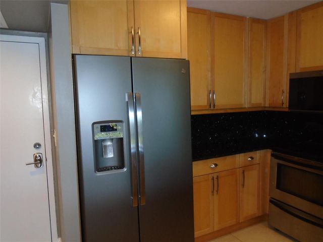1800 N Andrews Avenue 4B, Fort Lauderdale, FL 33311