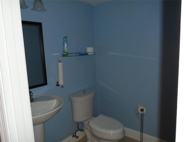 1800 N Andrews Avenue 4B, Fort Lauderdale, FL 33311