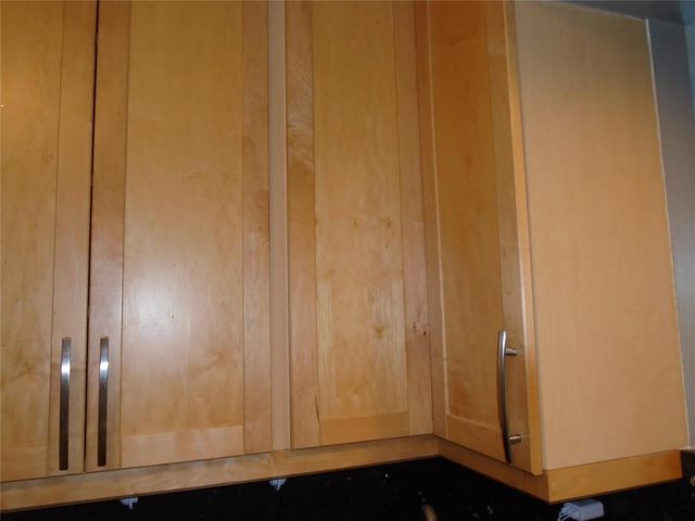1800 N Andrews Avenue 4B, Fort Lauderdale, FL 33311