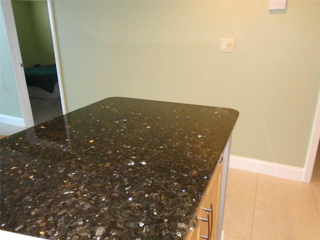 1800 N Andrews Avenue 4B, Fort Lauderdale, FL 33311
