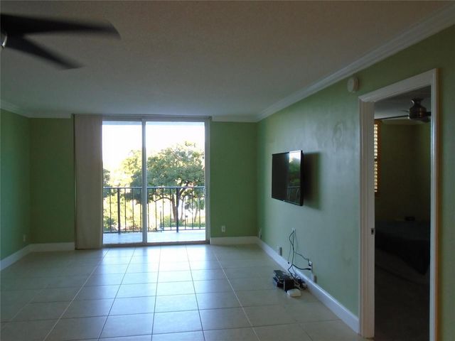 1800 N Andrews Avenue 4B, Fort Lauderdale, FL 33311