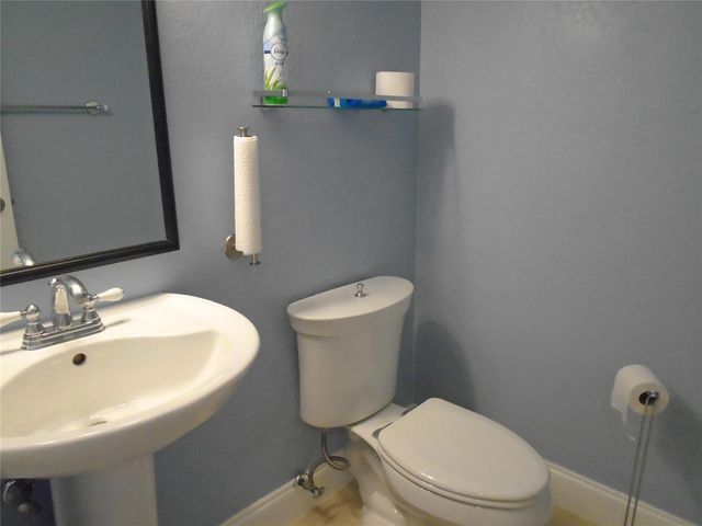 1800 N Andrews Avenue 4B, Fort Lauderdale, FL 33311