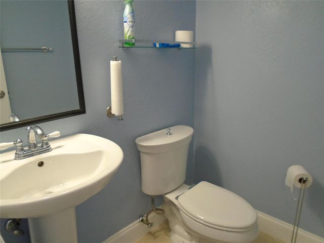 1800 N Andrews Avenue 4B, Fort Lauderdale, FL 33311