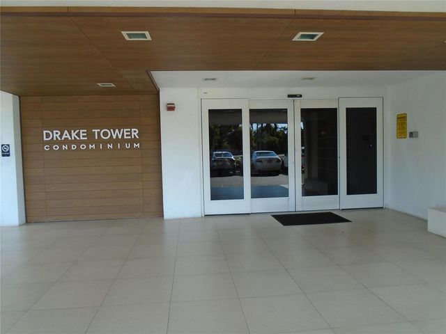 1800 N Andrews Avenue 4B, Fort Lauderdale, FL 33311