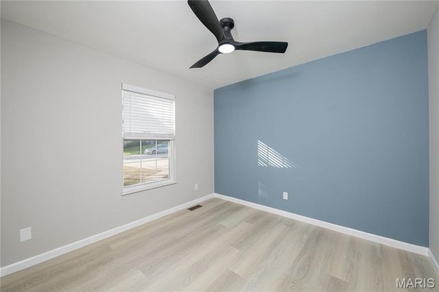 1298 Golden Gate Lane, St Peters, MO 63376