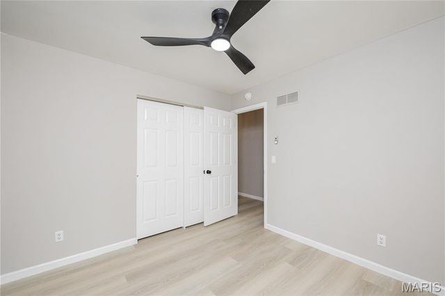 1298 Golden Gate Lane, St Peters, MO 63376
