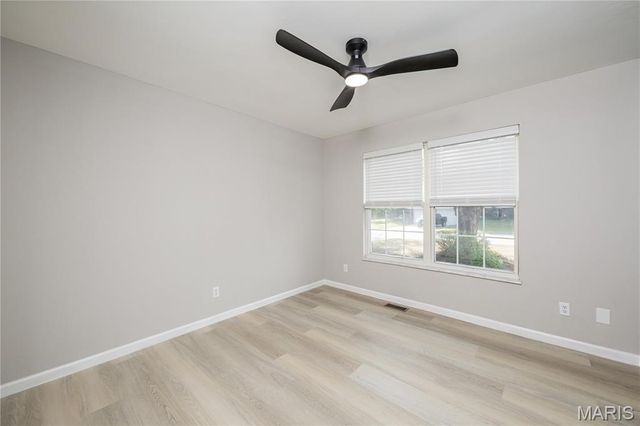 1298 Golden Gate Lane, St Peters, MO 63376