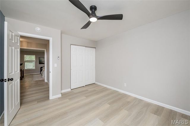 1298 Golden Gate Lane, St Peters, MO 63376