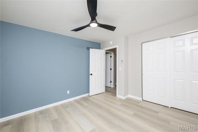 1298 Golden Gate Lane, St Peters, MO 63376