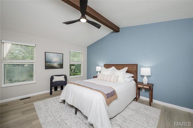 1298 Golden Gate Lane, St Peters, MO 63376
