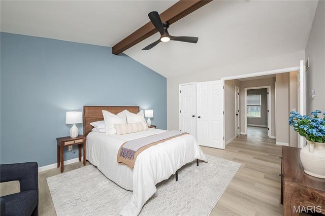 1298 Golden Gate Lane, St Peters, MO 63376