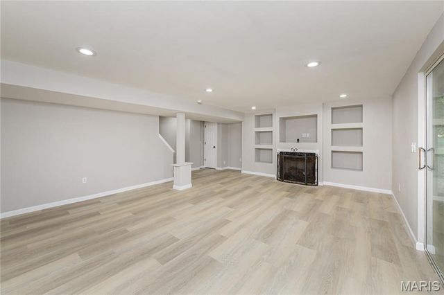 1298 Golden Gate Lane, St Peters, MO 63376