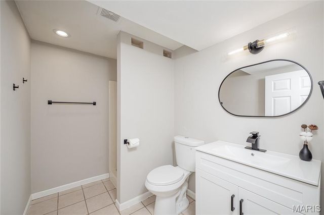 1298 Golden Gate Lane, St Peters, MO 63376