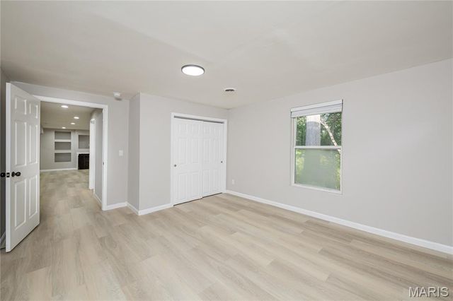 1298 Golden Gate Lane, St Peters, MO 63376