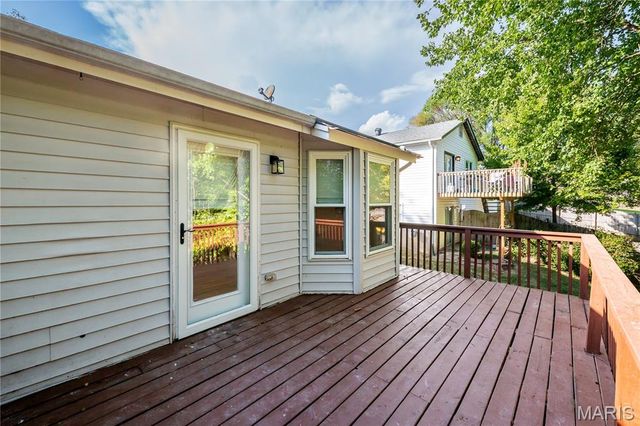 1298 Golden Gate Lane, St Peters, MO 63376