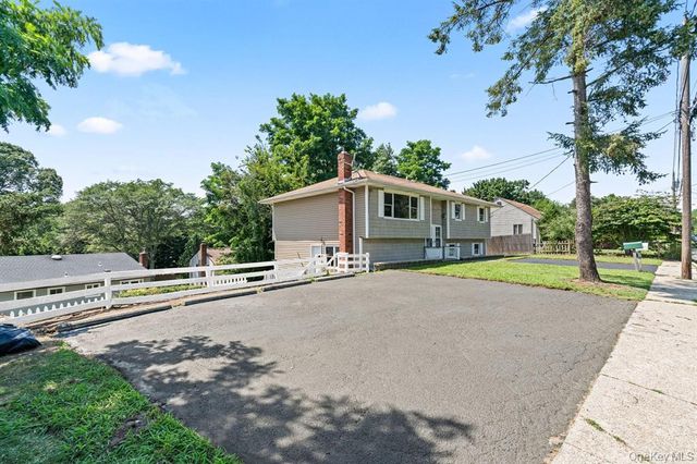 49 Georgia Street B, East Northport, NY 11731