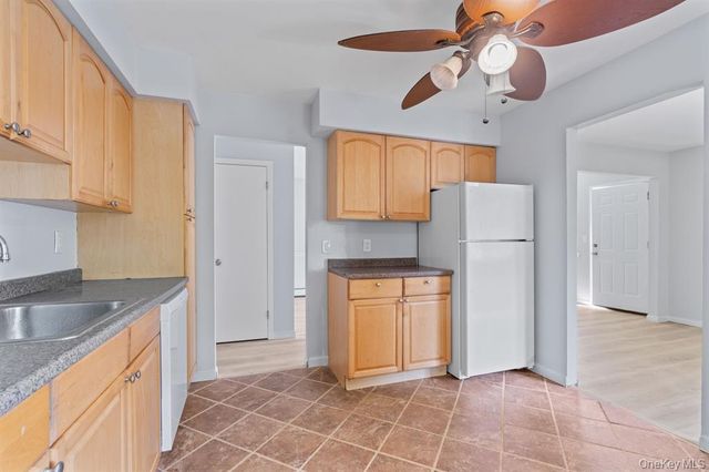 49 Georgia Street B, East Northport, NY 11731