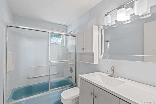 49 Georgia Street B, East Northport, NY 11731