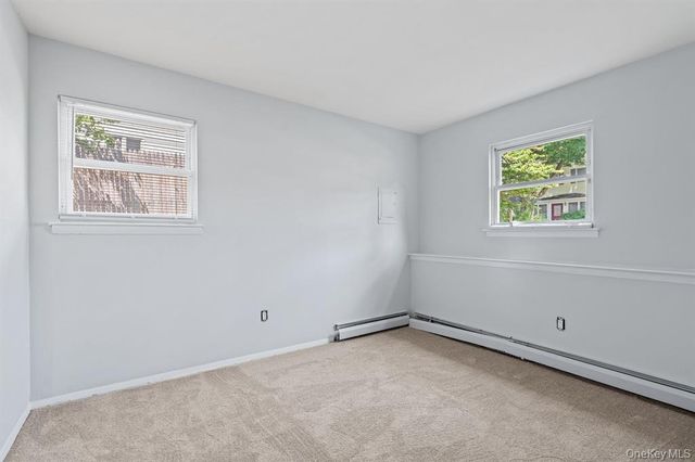 49 Georgia Street B, East Northport, NY 11731