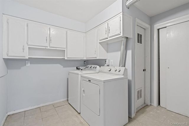 49 Georgia Street B, East Northport, NY 11731