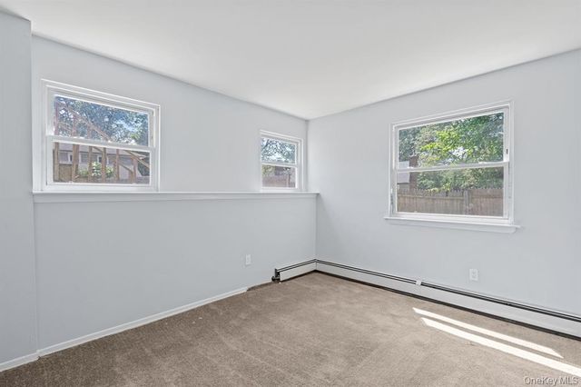 49 Georgia Street B, East Northport, NY 11731