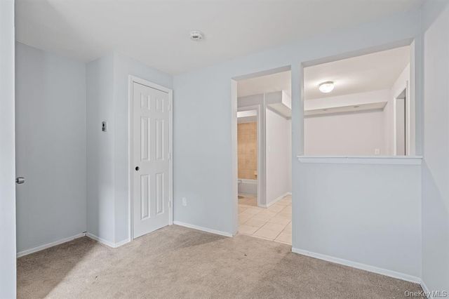 49 Georgia Street B, East Northport, NY 11731