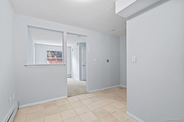 49 Georgia Street B, East Northport, NY 11731