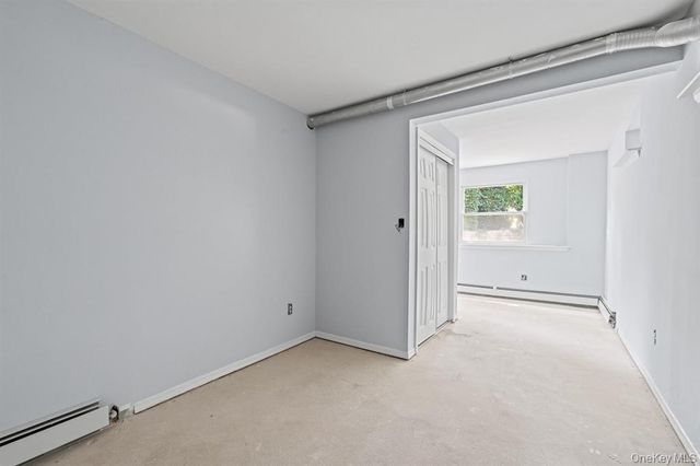 49 Georgia Street B, East Northport, NY 11731