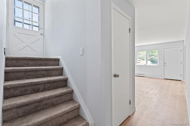 49 Georgia Street B, East Northport, NY 11731