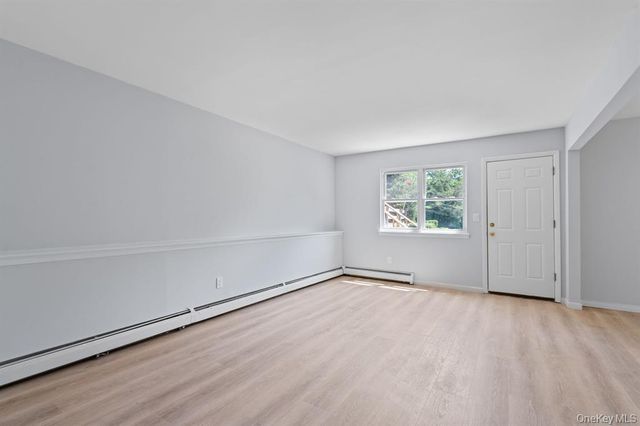 49 Georgia Street B, East Northport, NY 11731