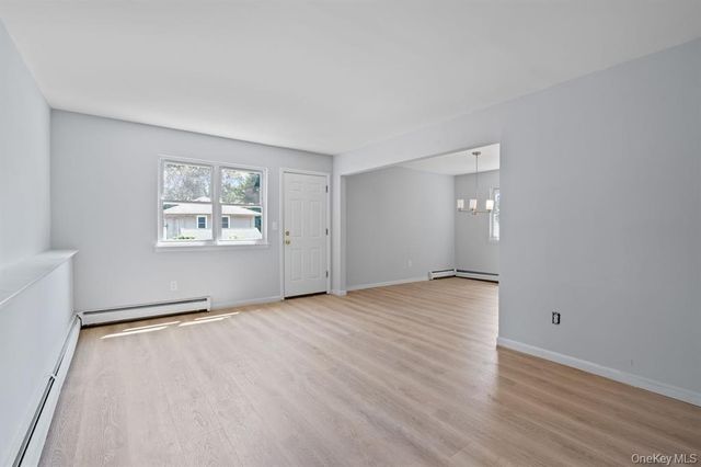 49 Georgia Street B, East Northport, NY 11731