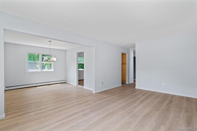 49 Georgia Street B, East Northport, NY 11731