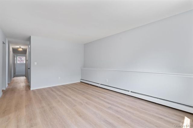 49 Georgia Street B, East Northport, NY 11731