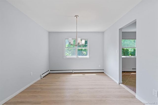 49 Georgia Street B, East Northport, NY 11731