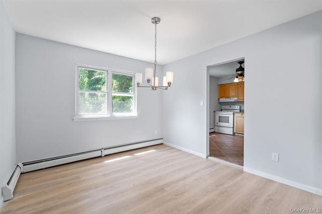 49 Georgia Street B, East Northport, NY 11731