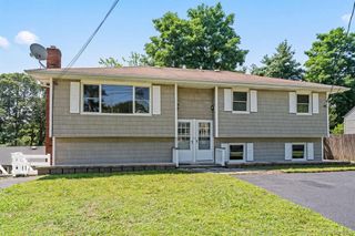 49 Georgia Street B, East Northport, NY 11731