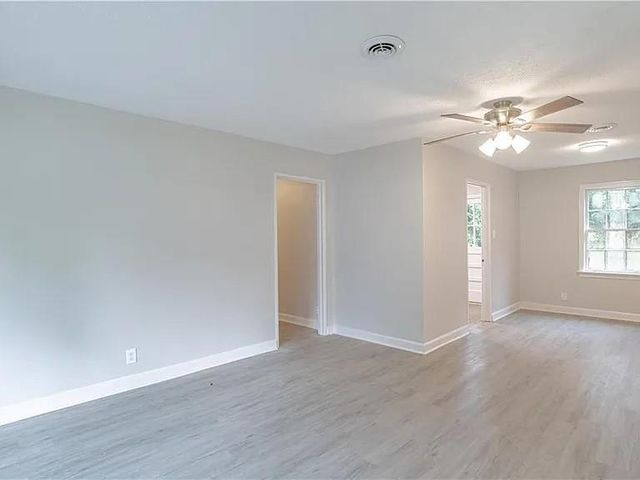 2403 Octavia Drive S, Mobile, AL 36605