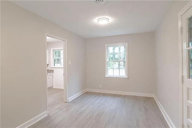 2403 Octavia Drive S, Mobile, AL 36605