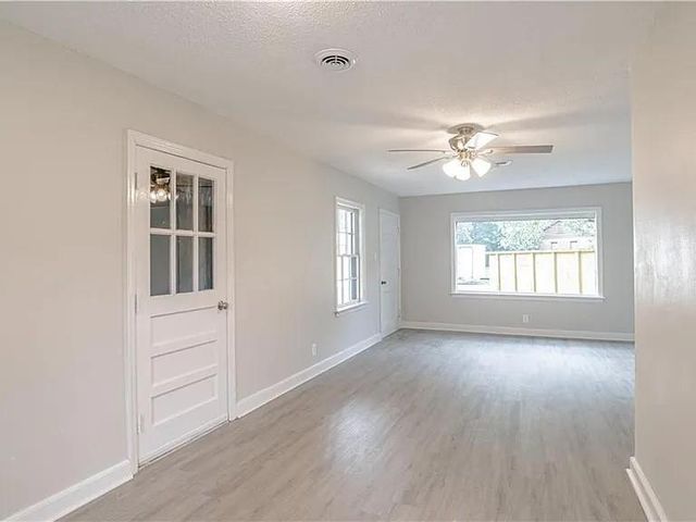 2403 Octavia Drive S, Mobile, AL 36605